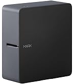 Amazon | キングジム(Kingjim) ラベルプリンター スマホ専用 「テプラ